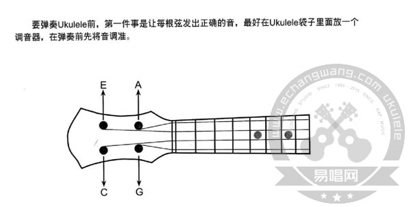 ukuleleѧ