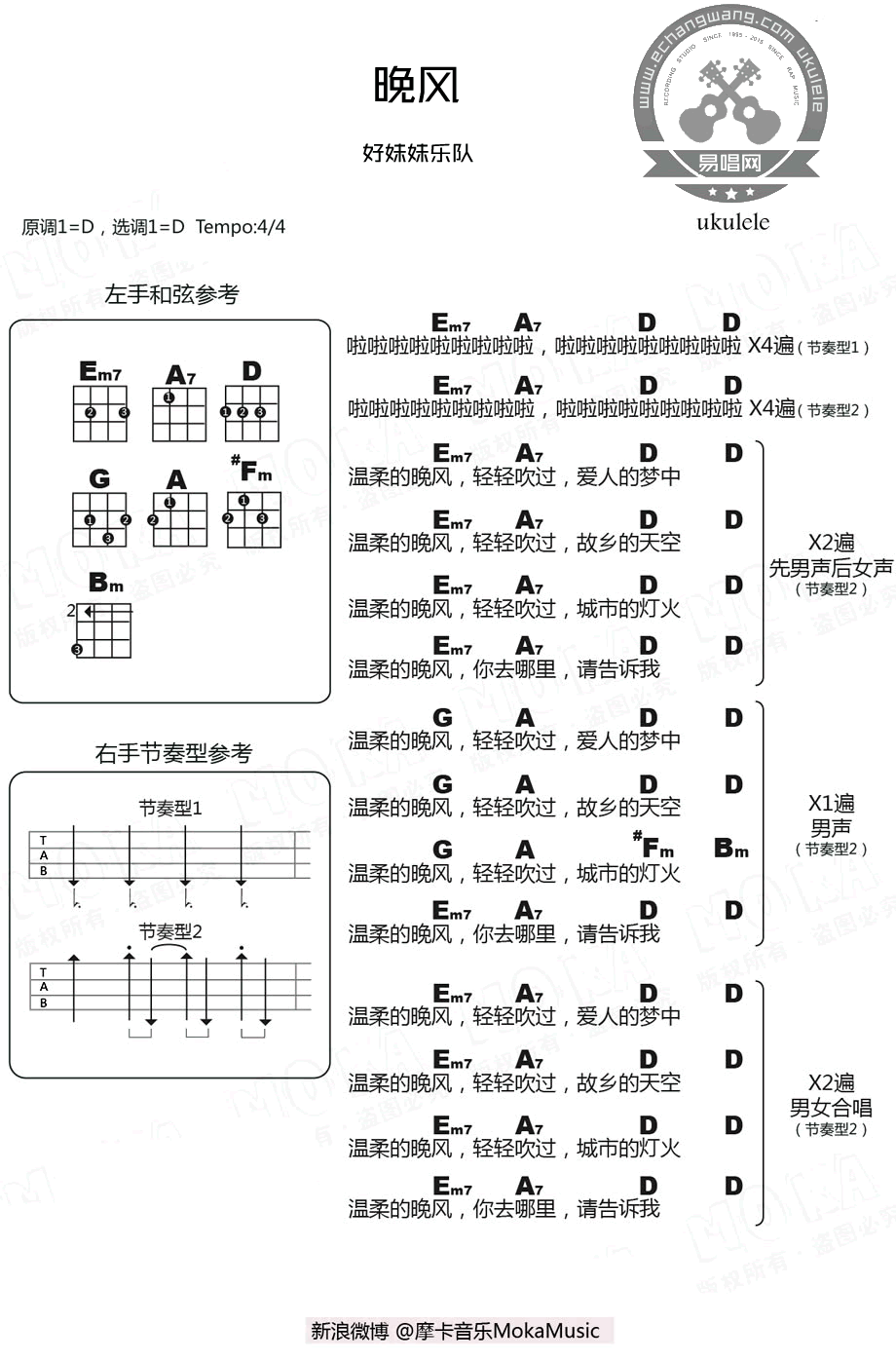 ȿukulele