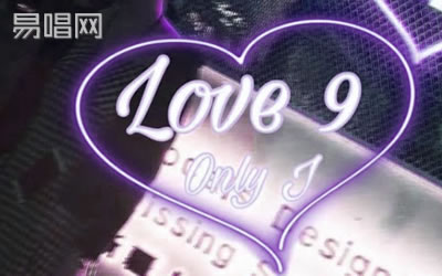  Love9 / ѰҸ  /Leessang Ѳؼ