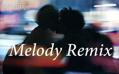 Melody Remix ⺣ХȺɼ Ѳؼ