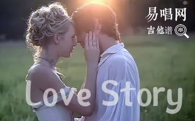 Love Storyùù Ѳؼ