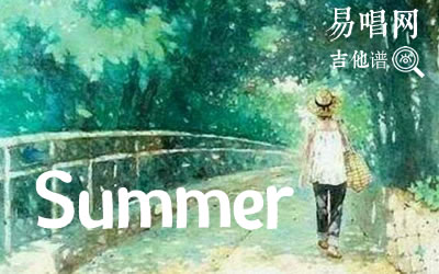 մɵsummerָ Ѳؼ