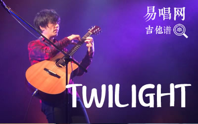 twilightƻѺβɣָ Ѳؼ