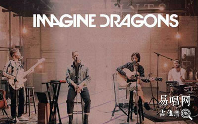 Natural Imagine Dragons  Ѳؼ